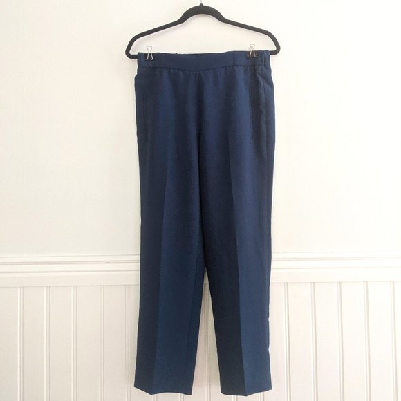 Aritzia Wilfred Pant, SM - Picture 1 of 5